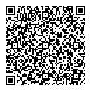 QR код "Бетон59"