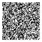 QR код "СпецТрансБетон"