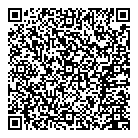 QR код "КапиталТранс"