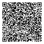QR код "Лорнет"