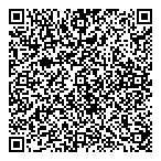 QR код "РегионСтрой-Сервис"