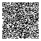 QR код "Плутос"