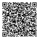 QR код "Уралинком"