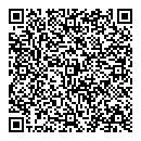 QR код "Союзарго"