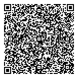 QR код "Экспедиция"