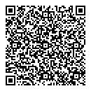 QR код "Олимп"