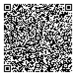 QR код "Оптикон"