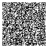 QR код "Генеральный подряд"