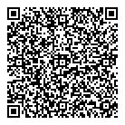 QR код "СМК-бетон"