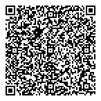 QR код "Техномикс"