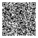 QR код "Mr.Stekolli"