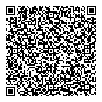 QR код "Пимэкс"