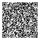 QR код "Старая Прага"