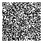 QR код "РКС-Групп"