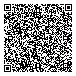 QR код "КОМПАНИЯ ТОП СТАР"