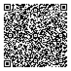 QR код "Региональная Сеть"