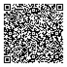 QR код "ГлазОчки"