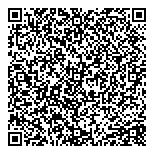 QR код "Семь створок"