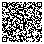 QR код "ФАУБЕХА"
