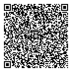QR код "Москитка.ru"
