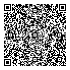 QR код "Ка-Фур"