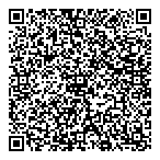QR код "Кенби-Пермь"