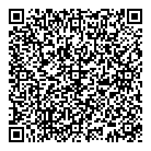QR код "Сфера"