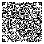 QR код "Интер модуль"