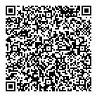 QR код "М5"