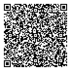 QR код "BAZILIO"