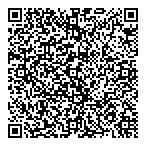 QR код "Одеон Урал"