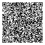 QR код "Все двери"