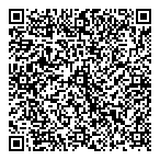 QR код "Двери+"