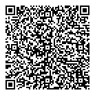 QR код "ДВЕРИ"