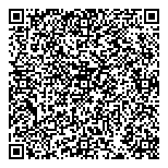 QR код "Дверной мастер"
