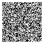 QR код "Профиль"