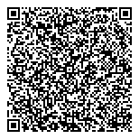 QR код "Двери Эстет"