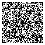 QR код "Двери Эстет"