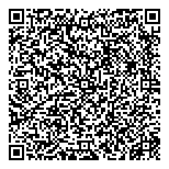 QR код "Все двери"