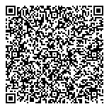QR код "Все двери"