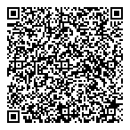 QR код "Двери+"