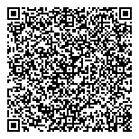 QR код "Двери+"