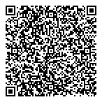 QR код "Двери Лэнд"