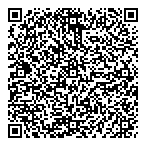 QR код "TOREX"