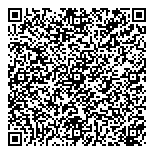 QR код "Визион"