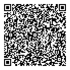 QR код "Айрон"