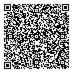 QR код "ПСК-Двери"