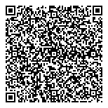 QR код "Дверь-Сервис"