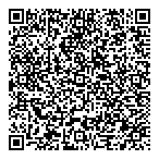 QR код "Двери & Ко"