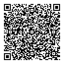 QR код "City Doors"
